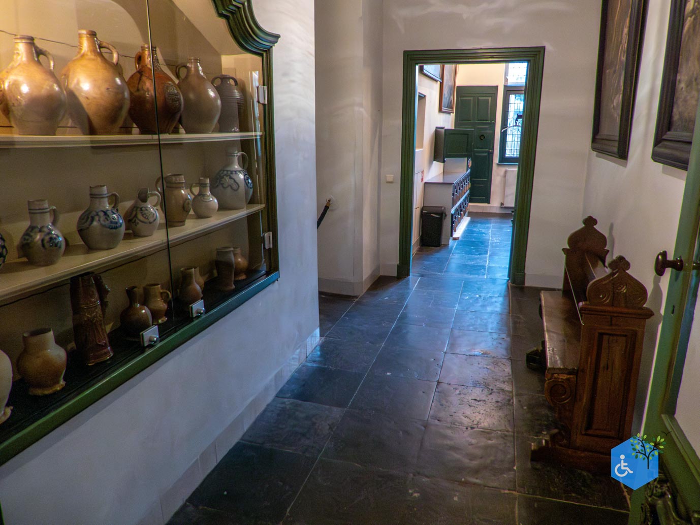 Heeswijk_Dinther_Kasteel_Heeswijk_08-11-2024-19