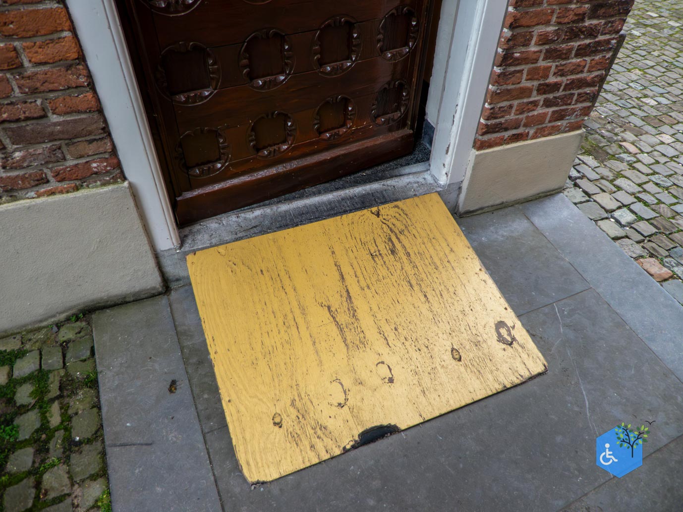 Heeswijk_Dinther_Kasteel_Heeswijk_08-11-2024-22