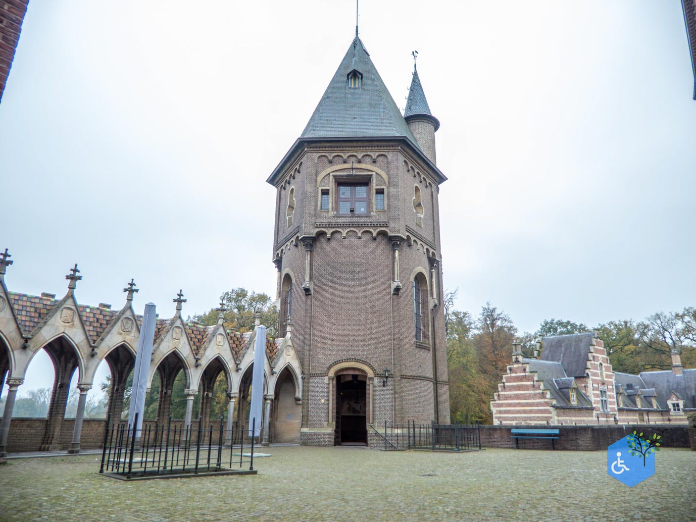 Heeswijk_Dinther_Kasteel_Heeswijk_08-11-2024-26