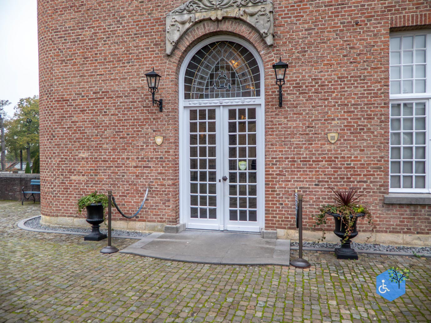 Heeswijk_Dinther_Kasteel_Heeswijk_08-11-2024-29