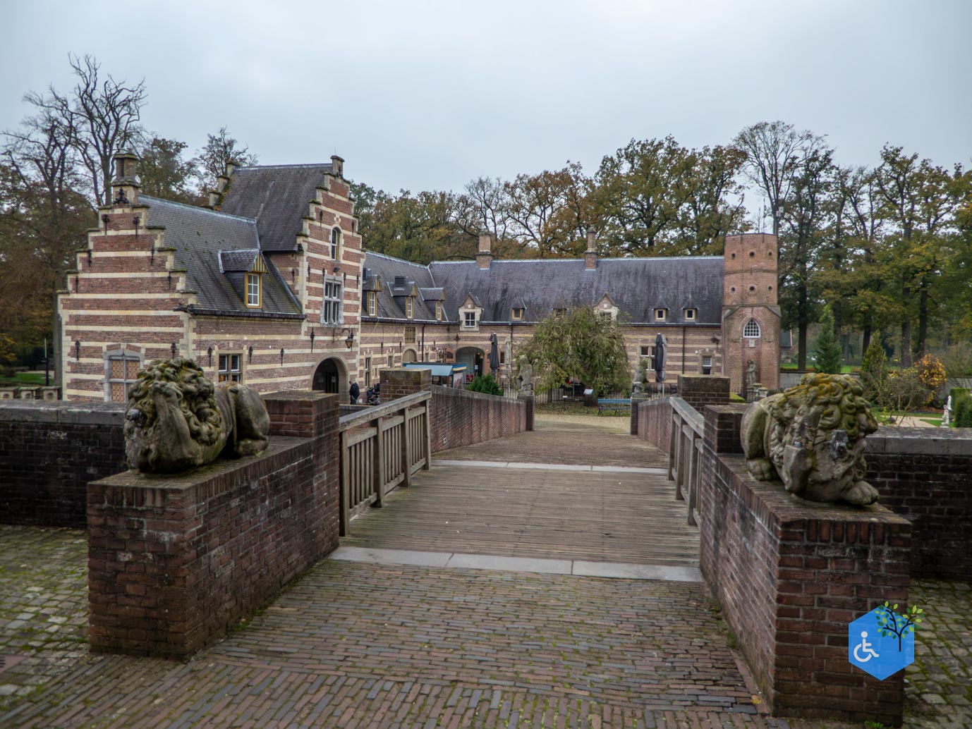 Heeswijk_Dinther_Kasteel_Heeswijk_08-11-2024-31