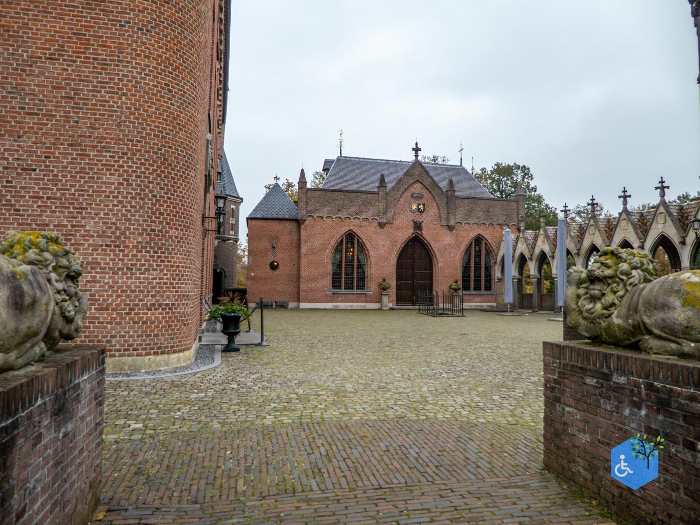 Heeswijk_Dinther_Kasteel_Heeswijk_08-11-2024-36