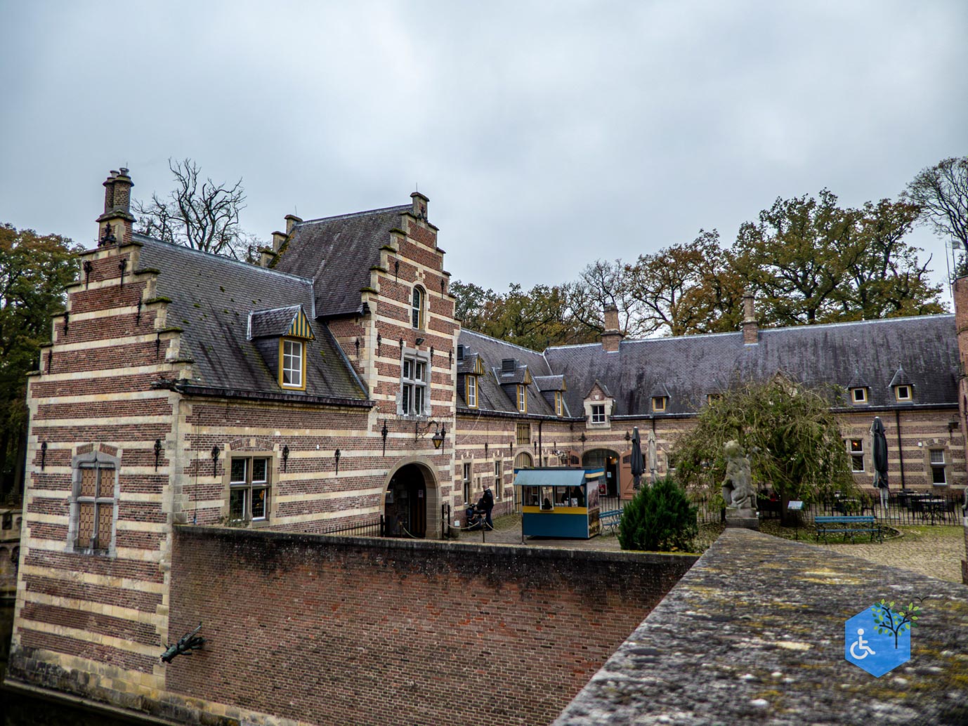 Heeswijk_Dinther_Kasteel_Heeswijk_08-11-2024-37