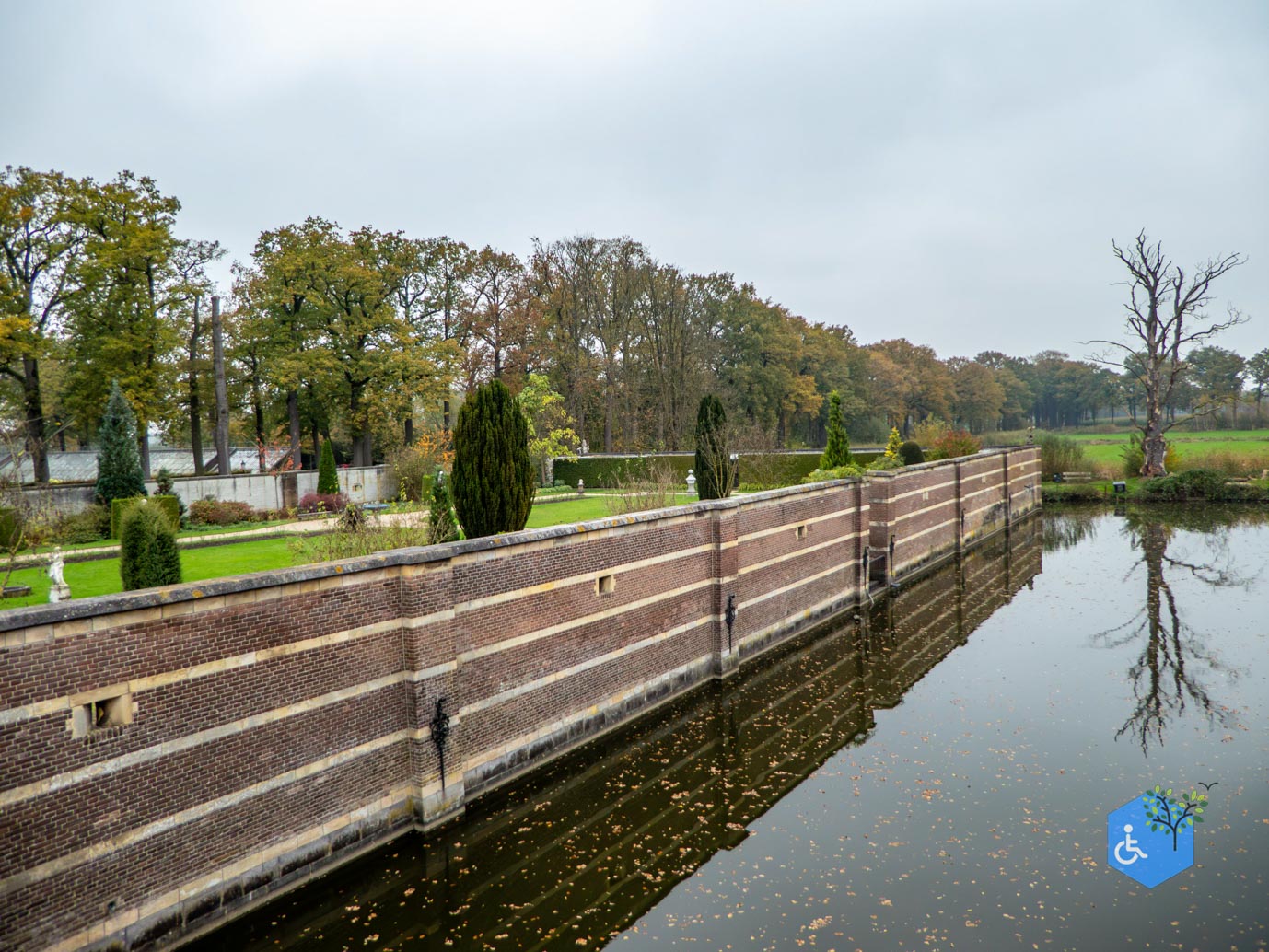 Heeswijk_Dinther_Kasteel_Heeswijk_08-11-2024-39