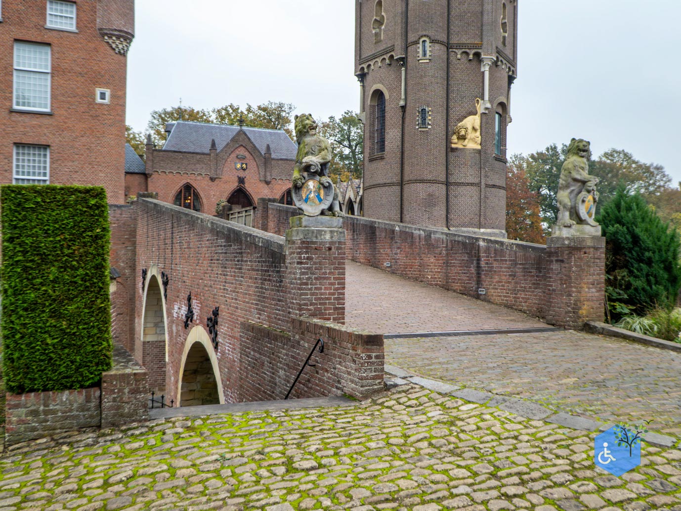 Heeswijk_Dinther_Kasteel_Heeswijk_08-11-2024-45