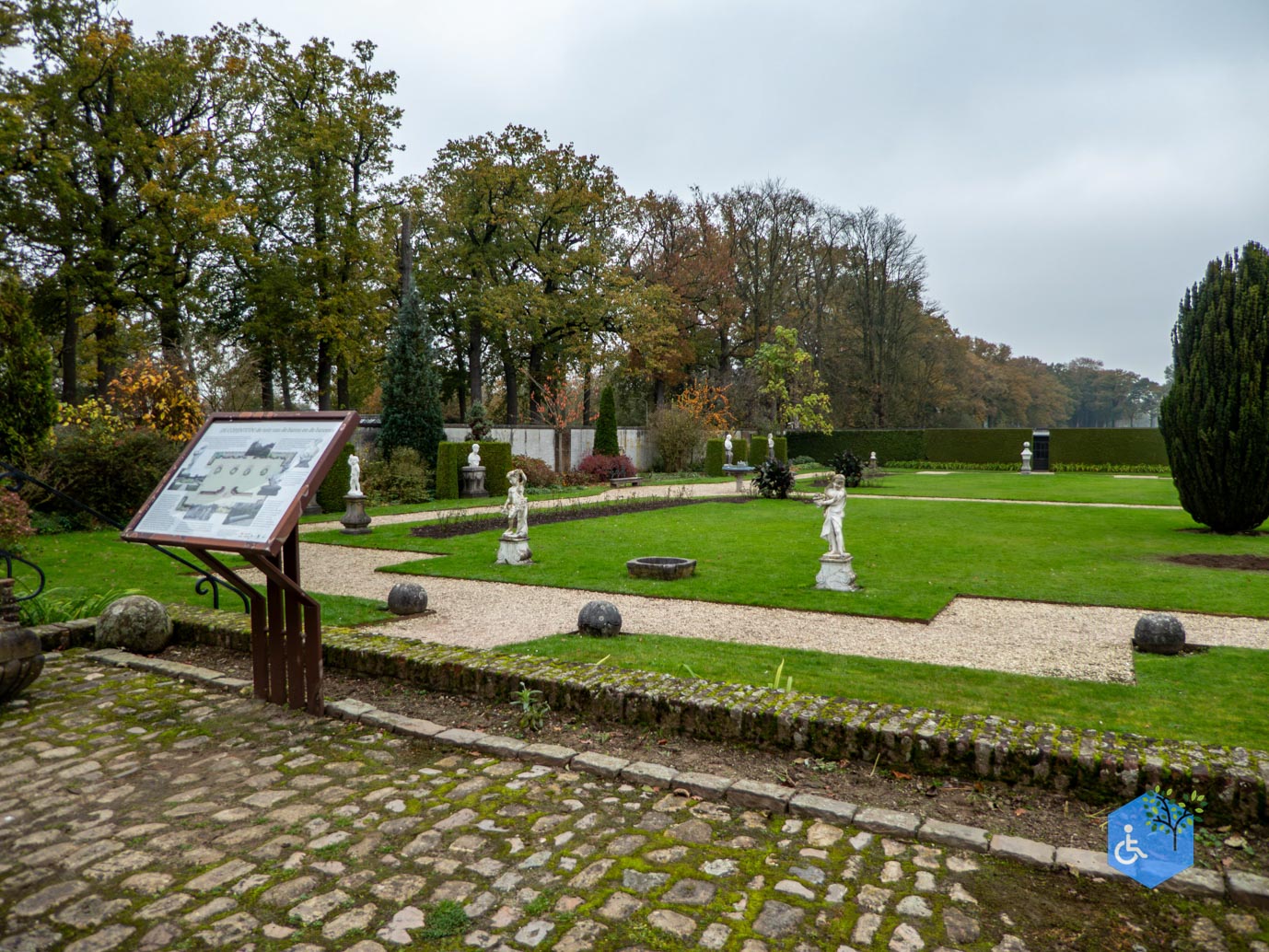 Heeswijk_Dinther_Kasteel_Heeswijk_08-11-2024-46