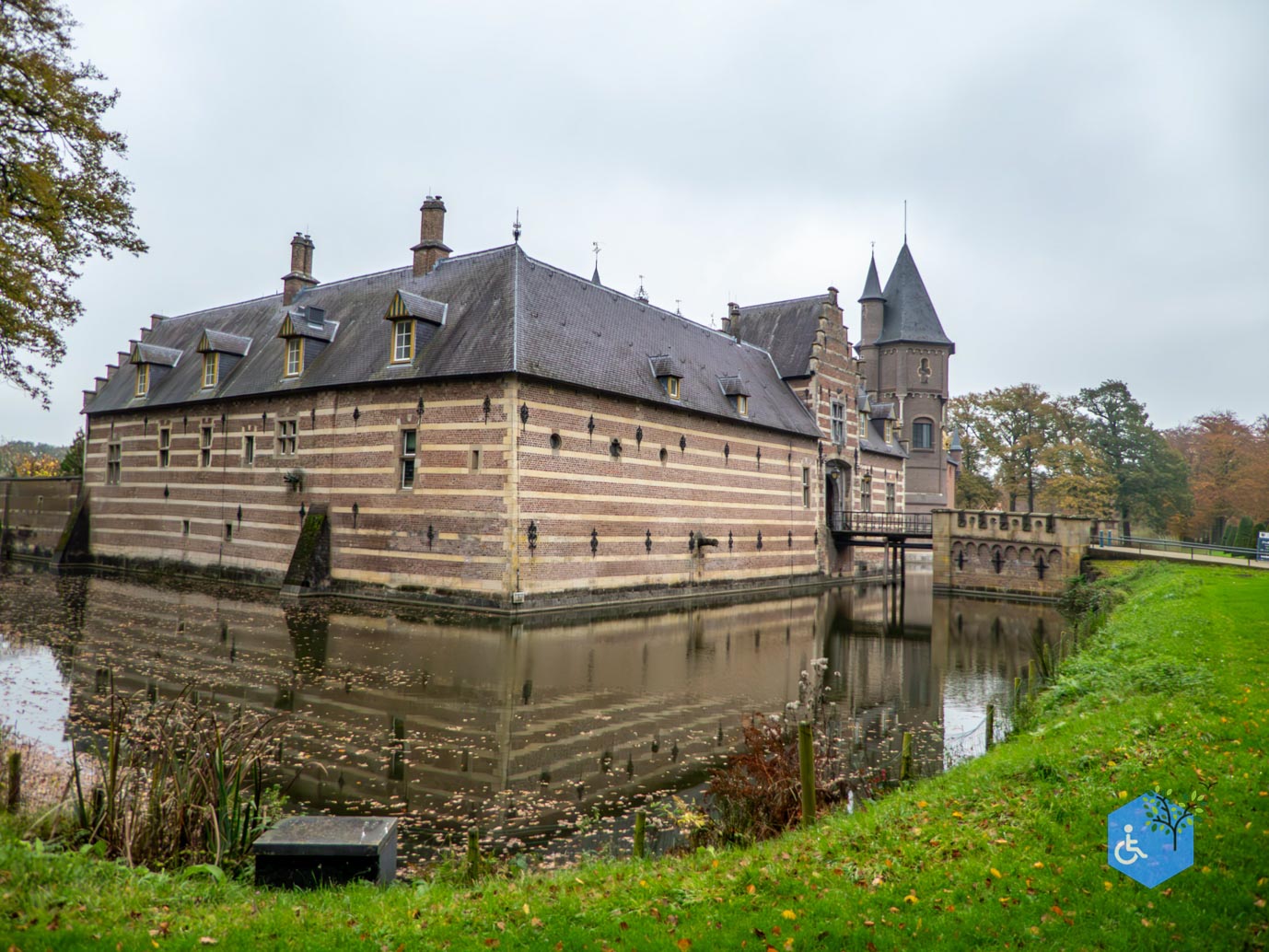 Heeswijk_Dinther_Kasteel_Heeswijk_08-11-2024-58