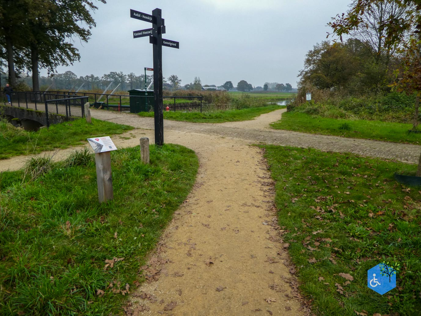 Heeswijk_Dinther_Landgoed_Heeswijk_08-11-2024-04