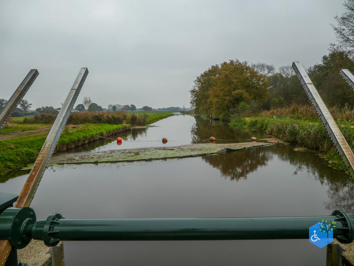 Heeswijk_Dinther_Landgoed_Heeswijk_08-11-2024-06