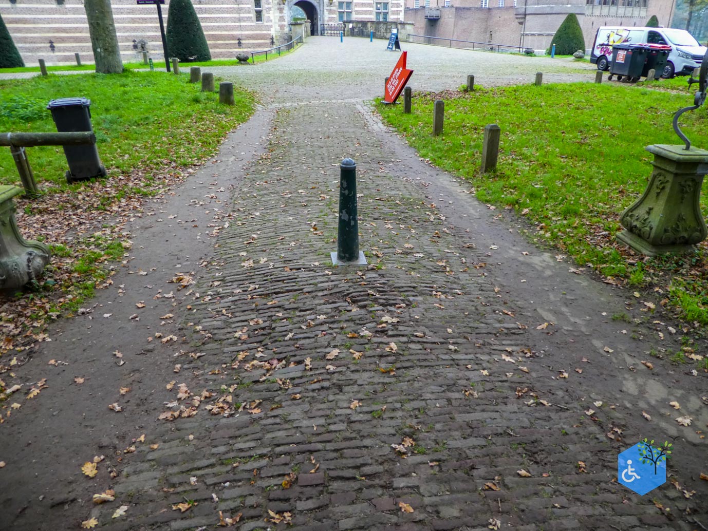 Heeswijk_Dinther_Landgoed_Heeswijk_08-11-2024-13