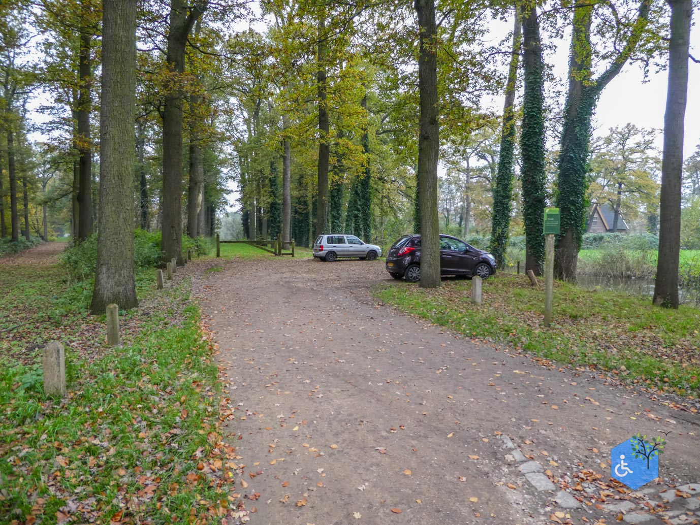 Heeswijk_Dinther_Landgoed_Heeswijk_08-11-2024-18