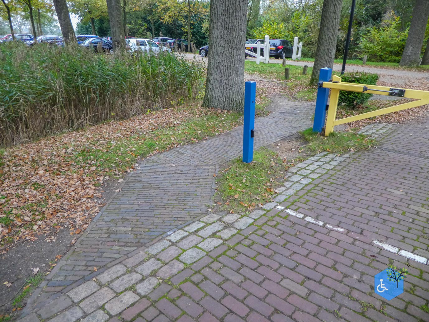 Heeswijk_Dinther_Landgoed_Heeswijk_08-11-2024-19
