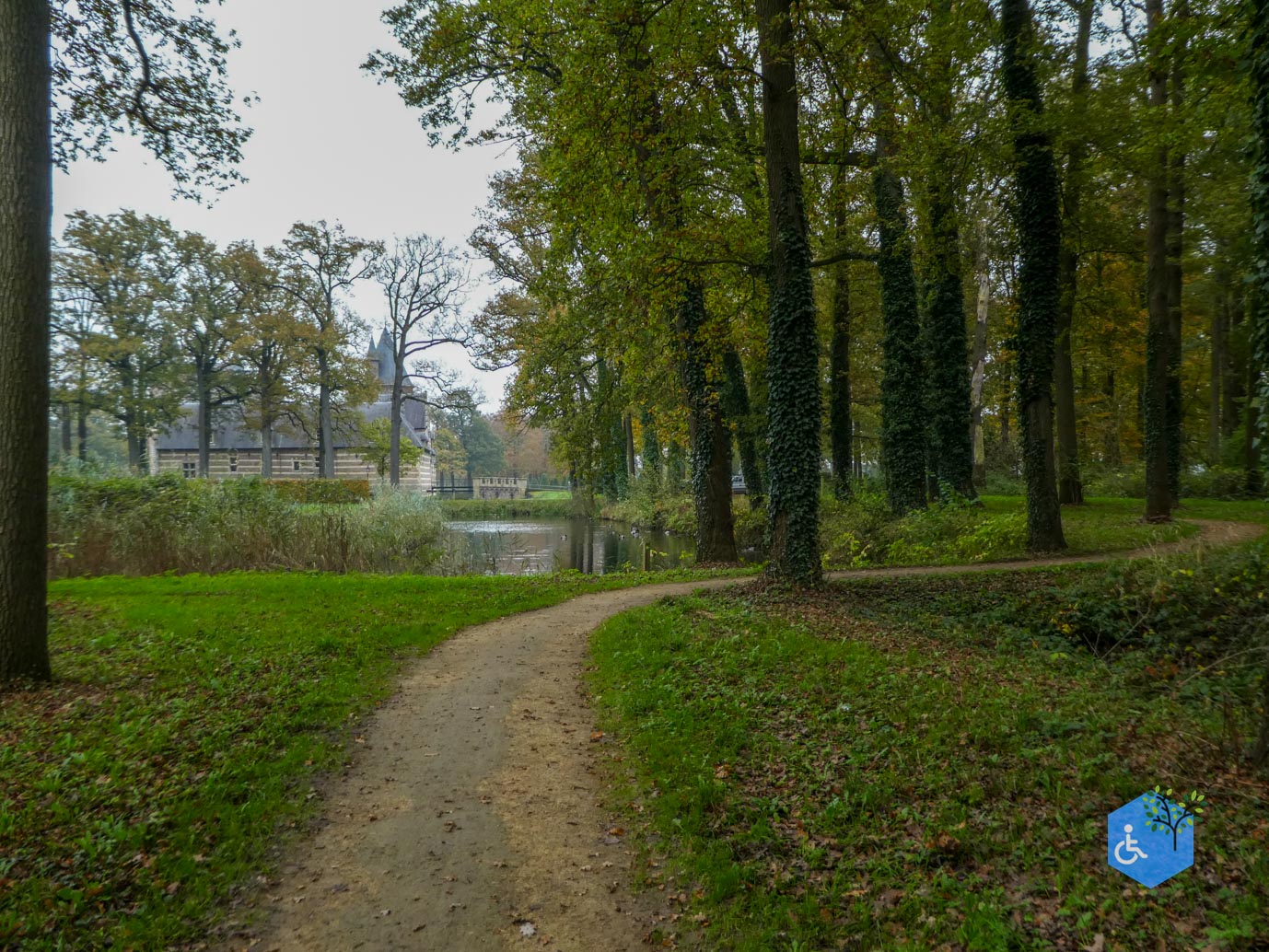 Heeswijk_Dinther_Landgoed_Heeswijk_08-11-2024-23