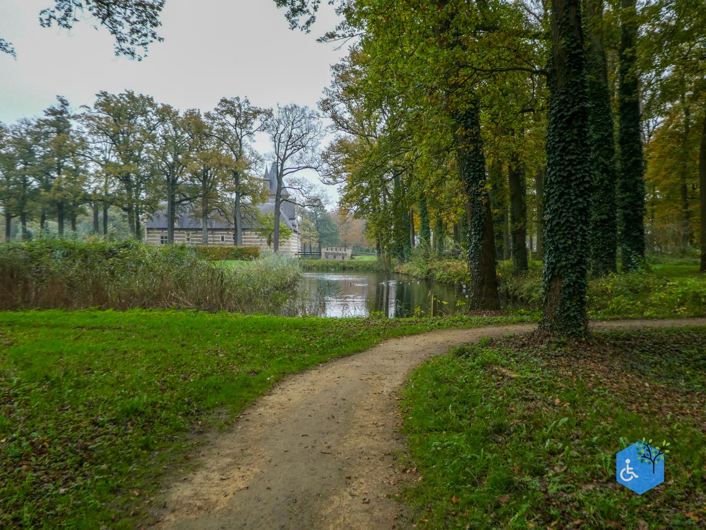 Heeswijk_Dinther_Landgoed_Heeswijk_08-11-2024-24