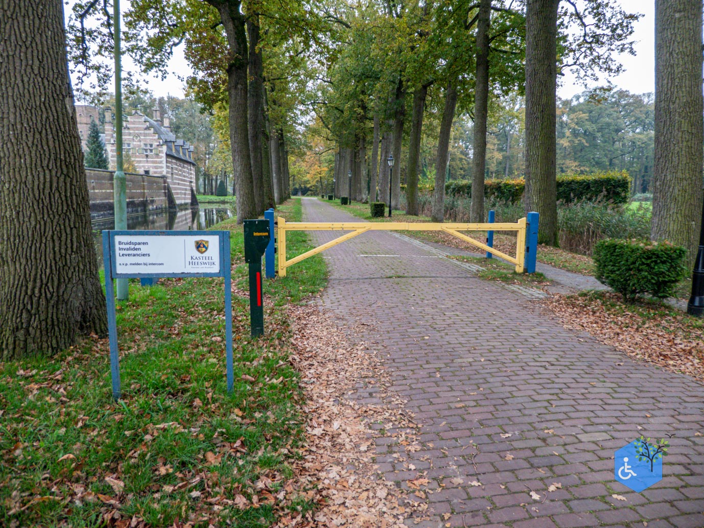 Heeswijk_Dinther_Landgoed_Heeswijk_08-11-2024-26