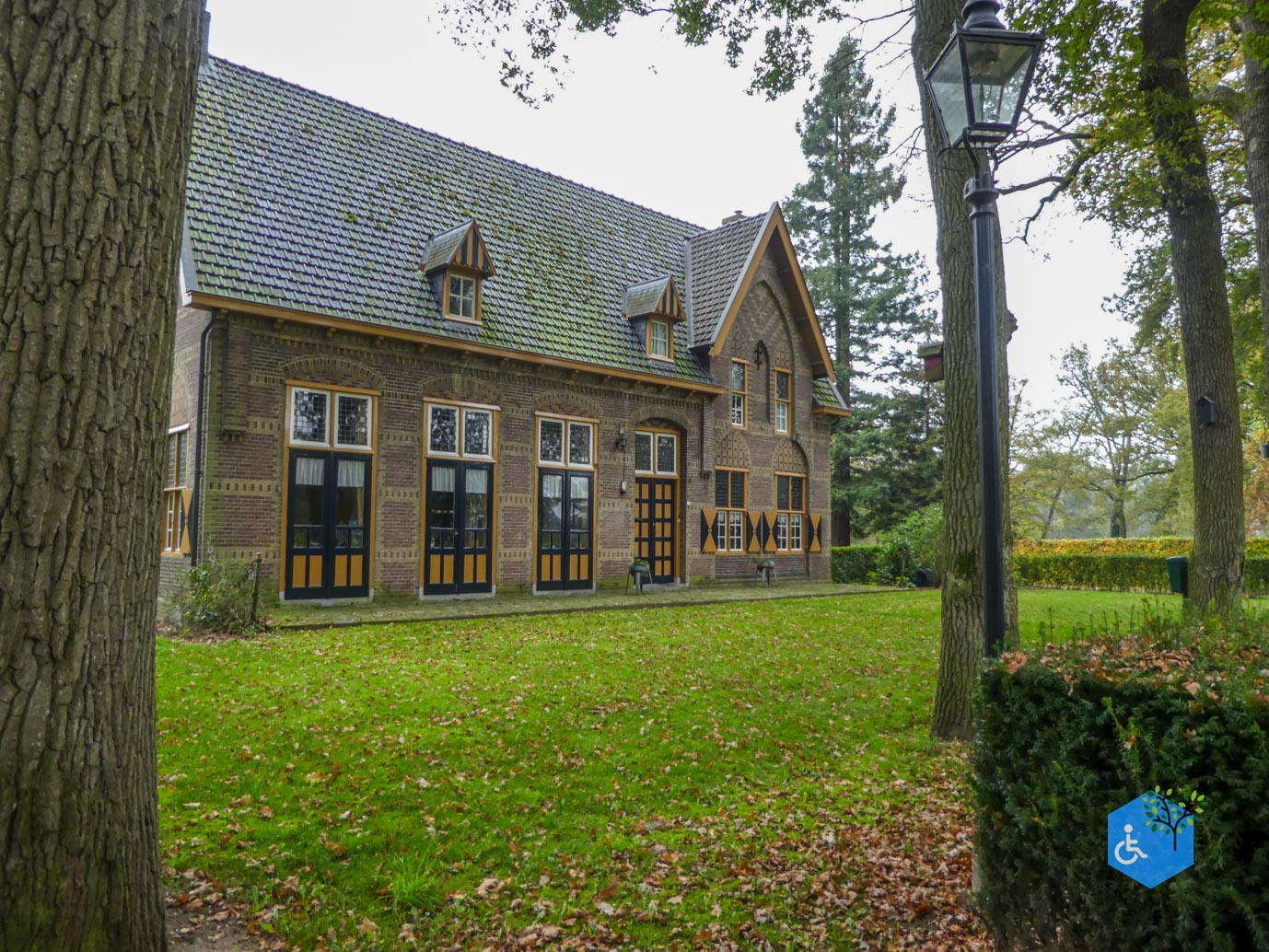 Heeswijk_Dinther_Landgoed_Heeswijk_08-11-2024-28