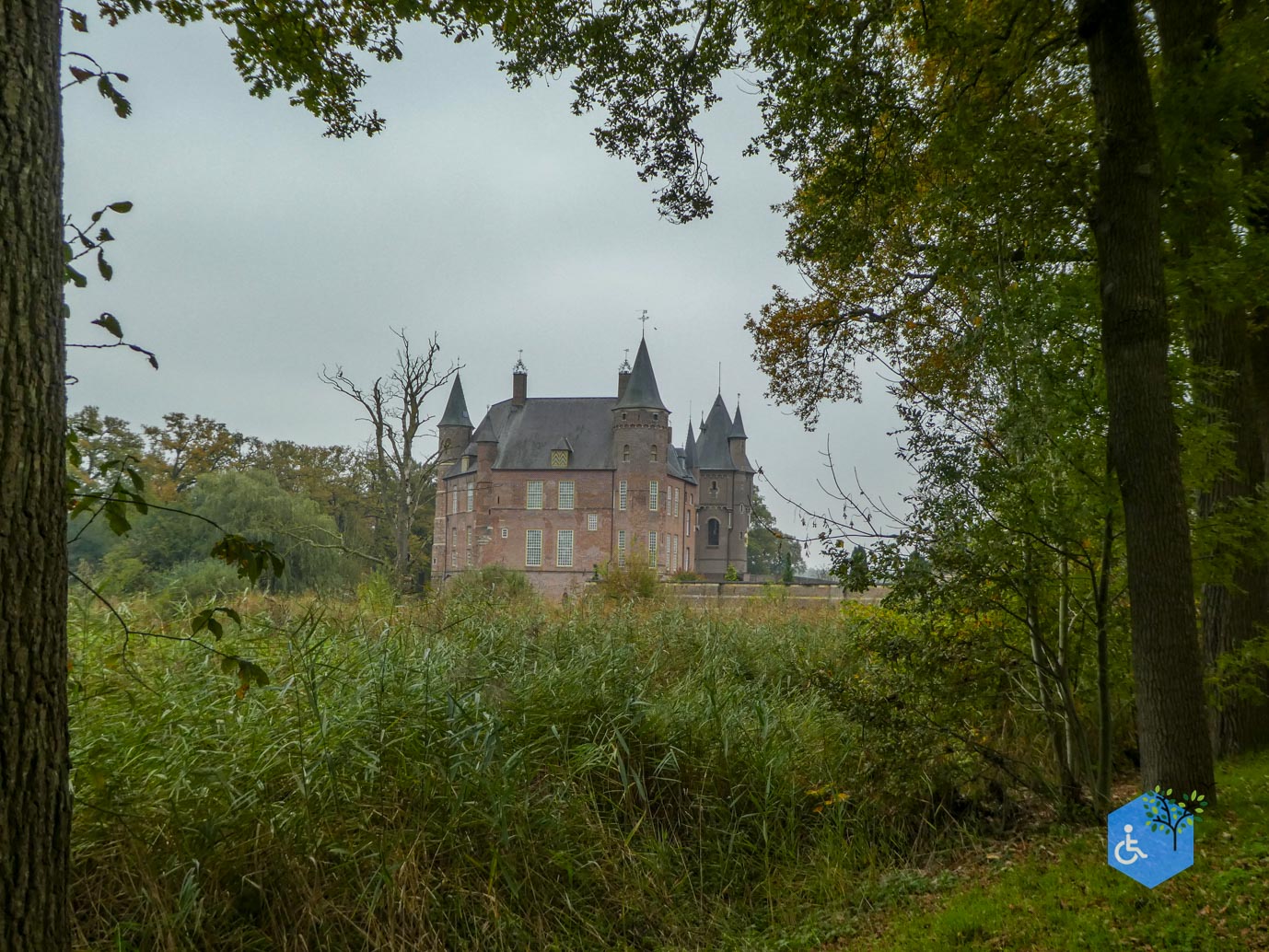 Heeswijk_Dinther_Landgoed_Heeswijk_08-11-2024-29