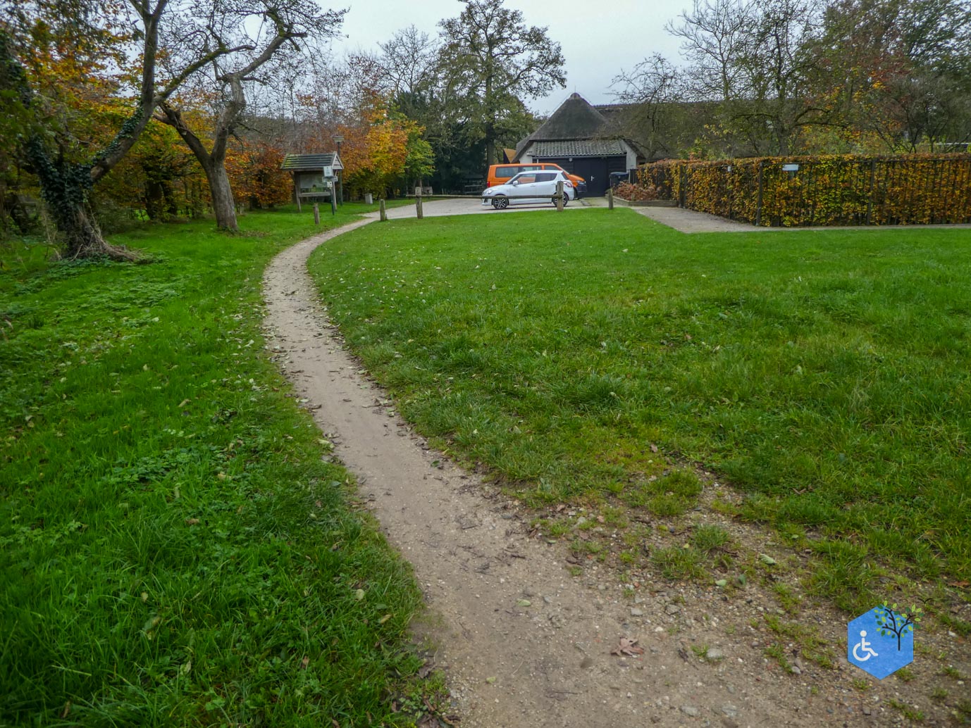 Heeswijk_Dinther_Landgoed_Heeswijk_08-11-2024-37