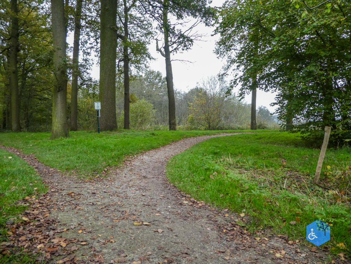 Heeswijk_Dinther_Landgoed_Heeswijk_08-11-2024-44