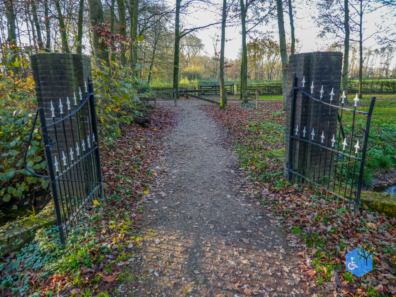 Zetten_Landgoed_Hemmen_30-11-2024-08