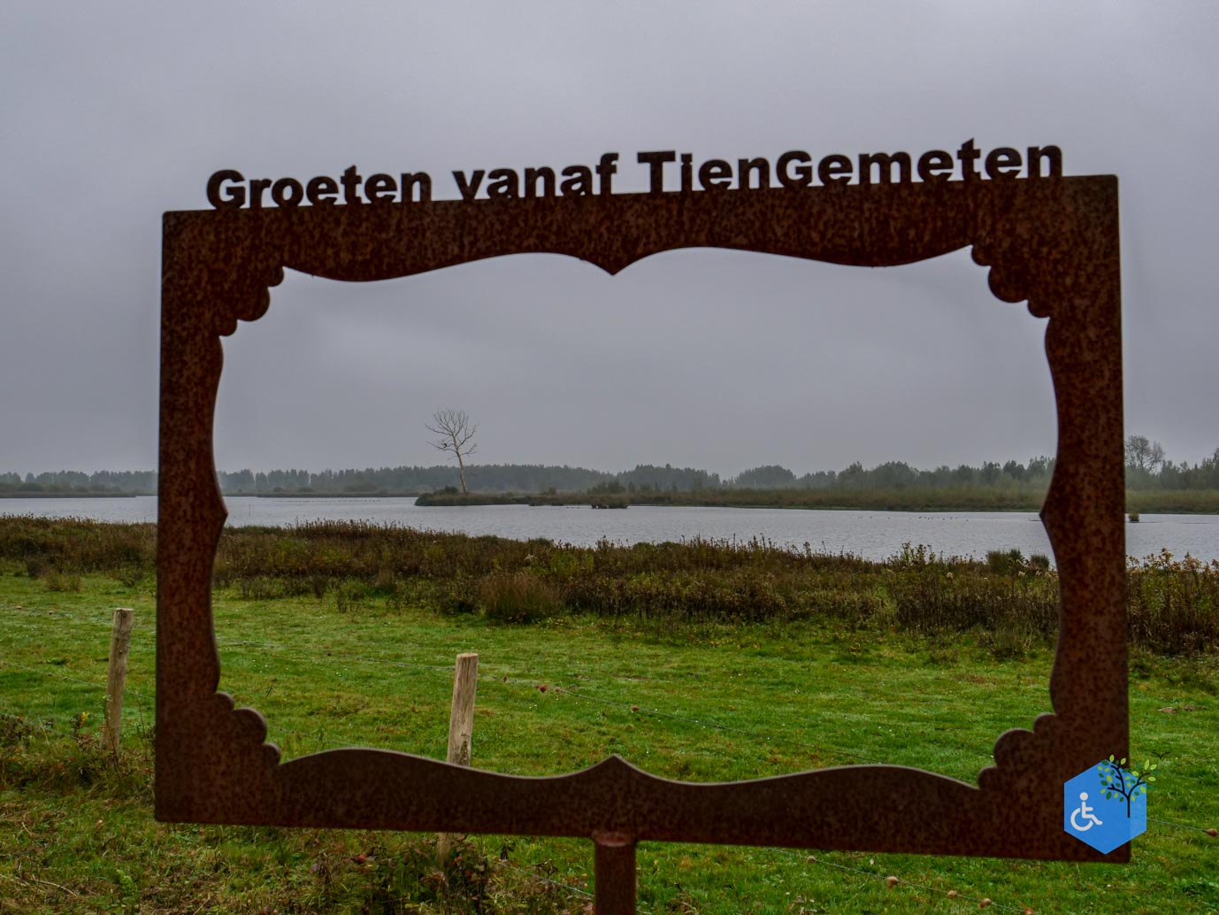 Zuid-Beijerland_Tiengemeten_Route_Vliedberg_01-11-2024-18