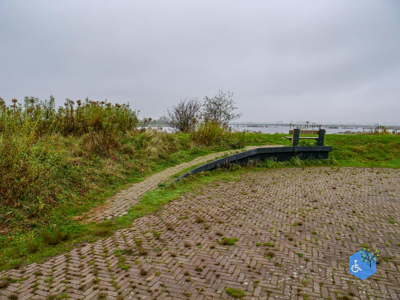 Zuid-Beijerland_Tiengemeten_Route_Vliedberg_01-11-2024-21