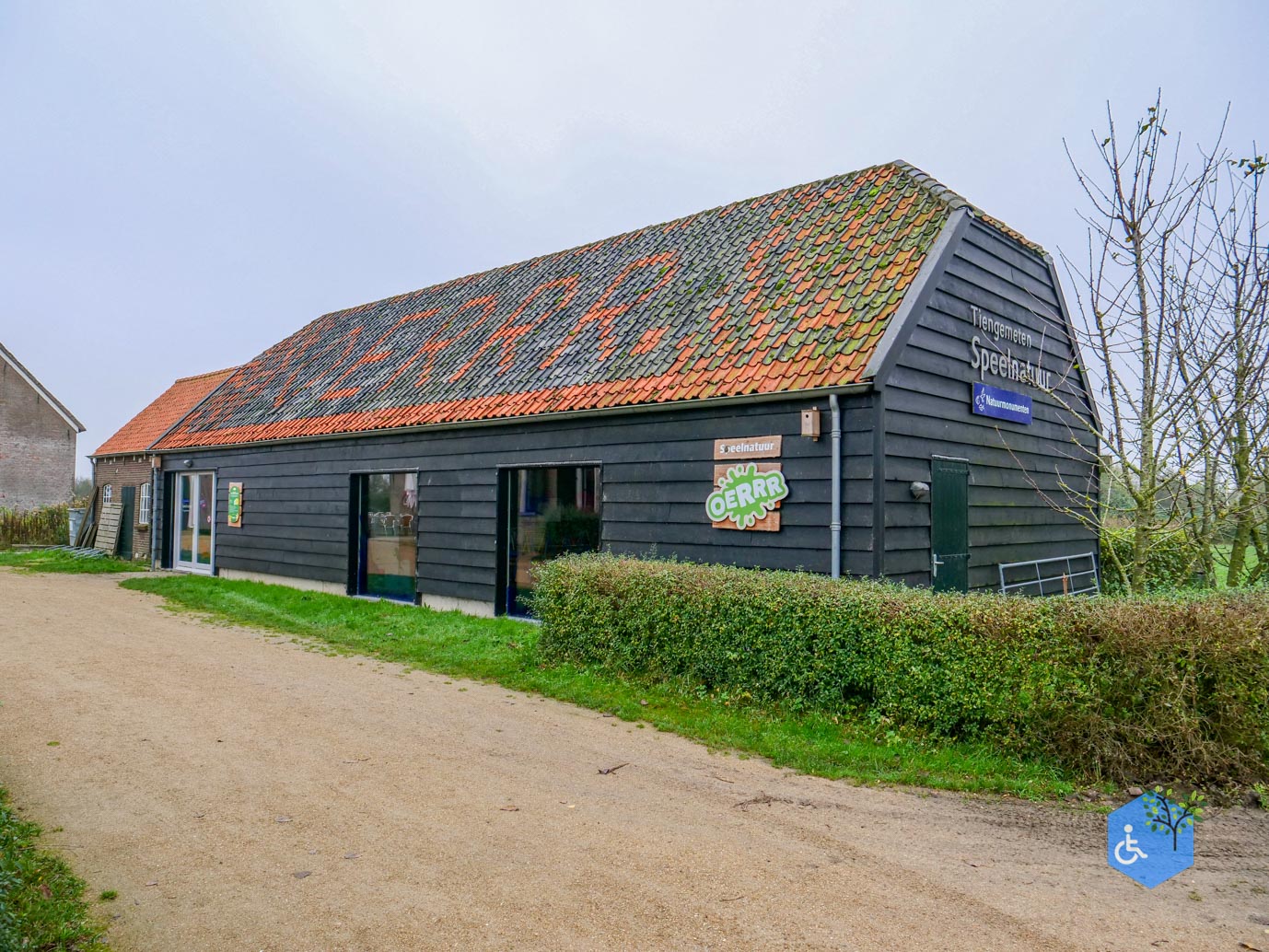 Zuid-Beijerland_Tiengemeten_Route_Vliedberg_01-11-2024-34