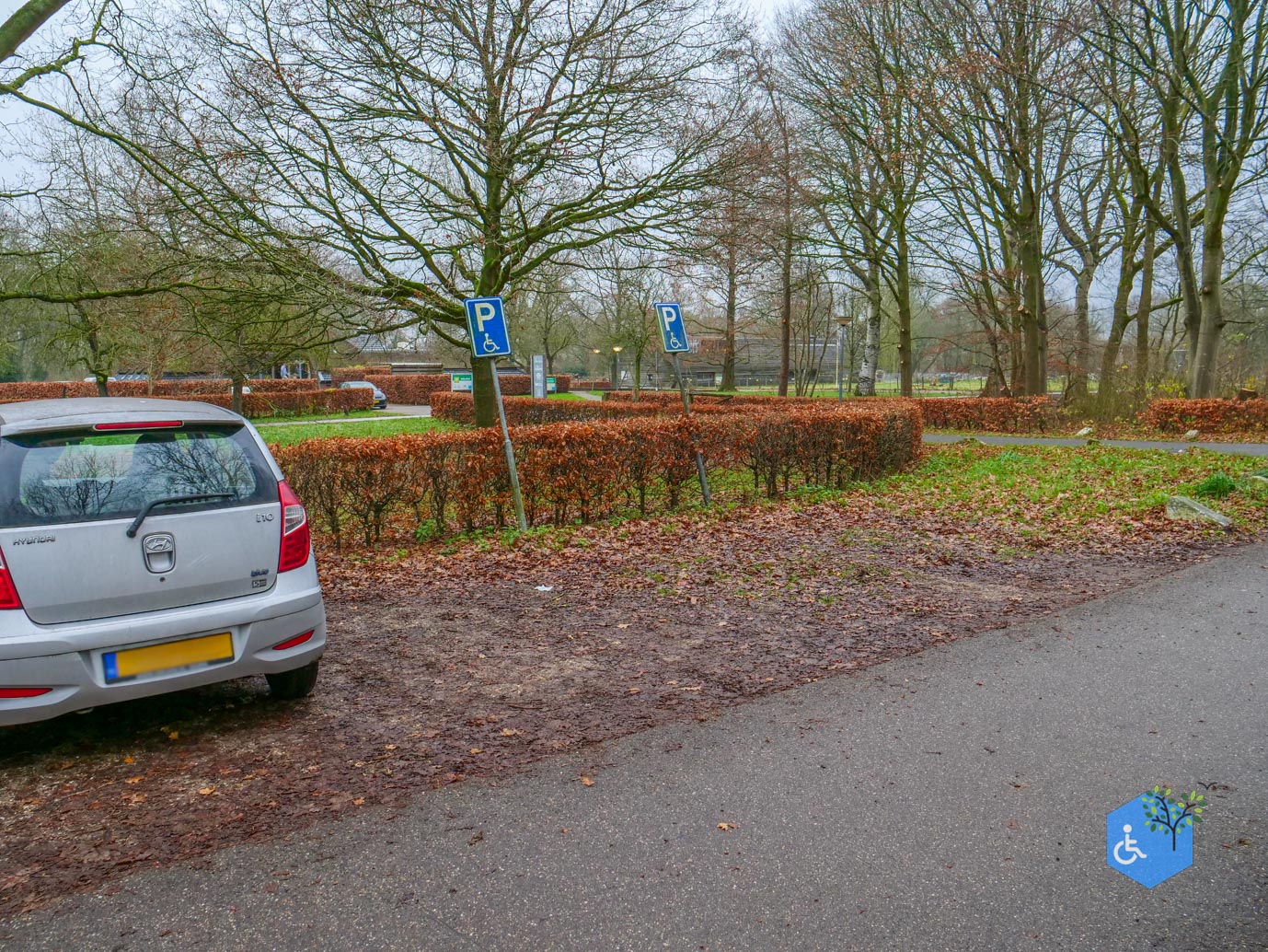 Almere_Natuurontdekpad_14-12-2024-01