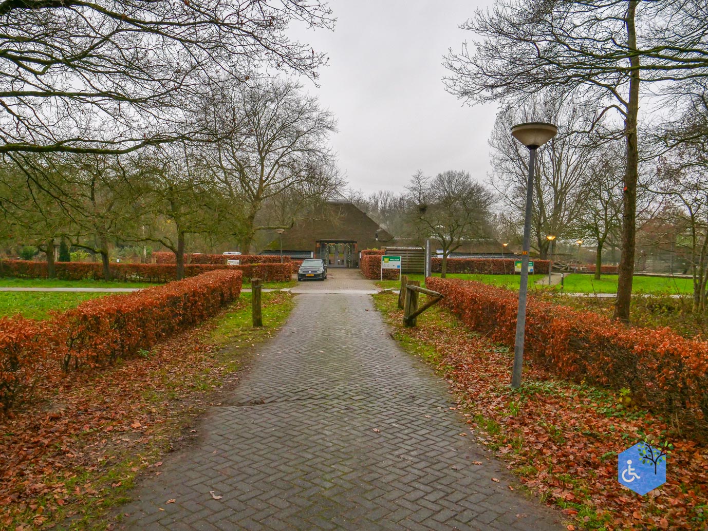Almere_Natuurontdekpad_14-12-2024-02