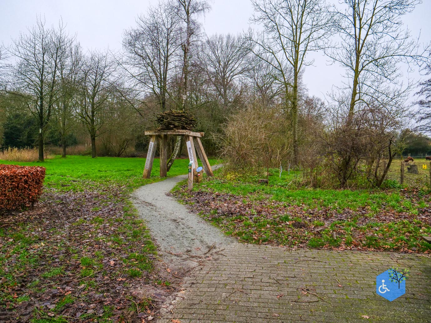 Almere_Natuurontdekpad_14-12-2024-03
