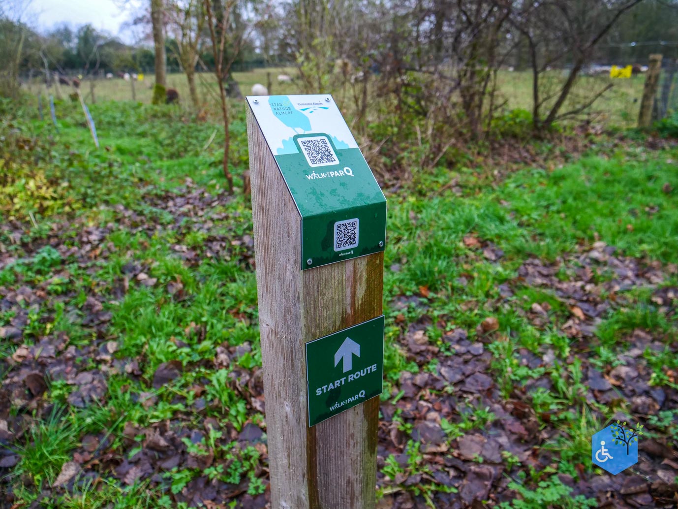 Almere_Natuurontdekpad_14-12-2024-04