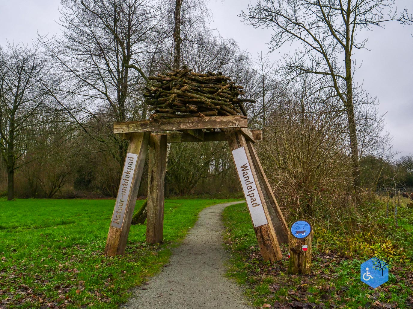 Almere_Natuurontdekpad_14-12-2024-05