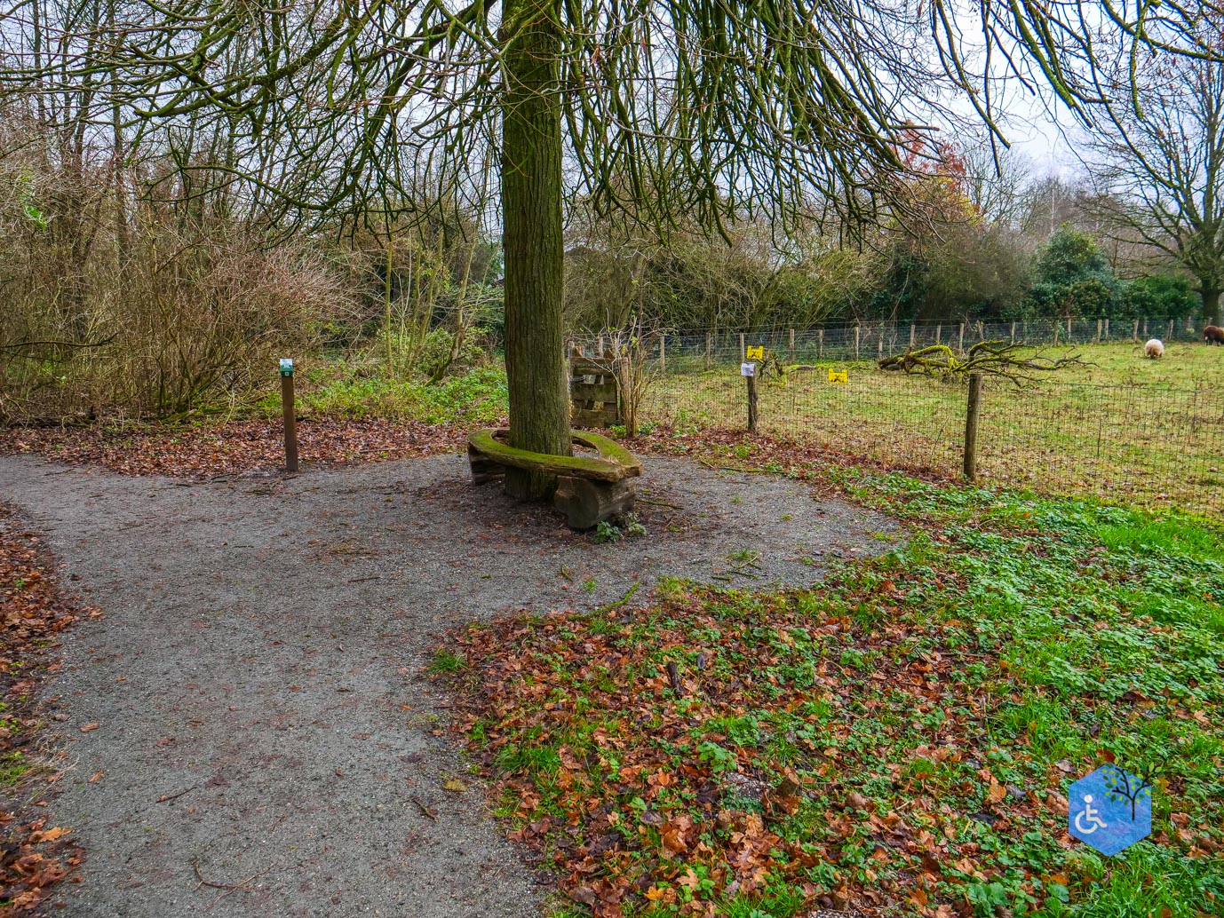 Almere_Natuurontdekpad_14-12-2024-09