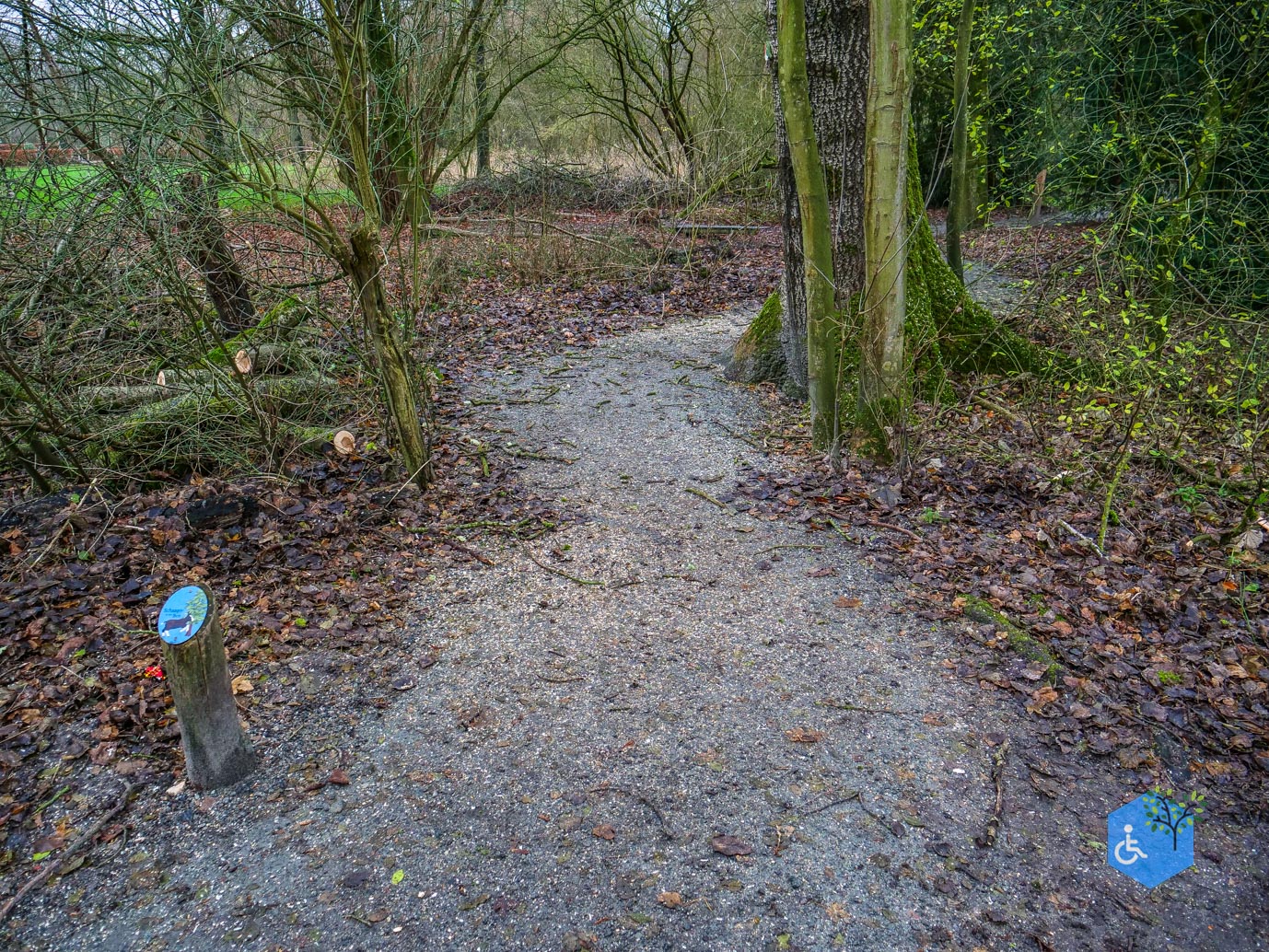Almere_Natuurontdekpad_14-12-2024-12