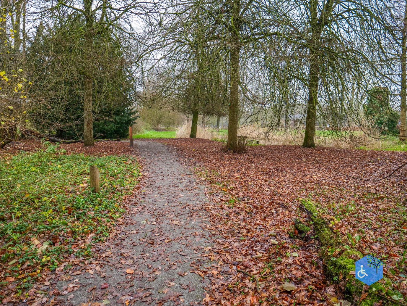 Almere_Natuurontdekpad_14-12-2024-18