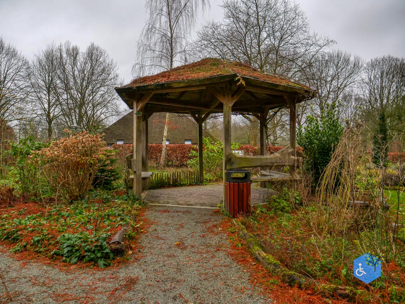Almere_Natuurontdekpad_14-12-2024-26