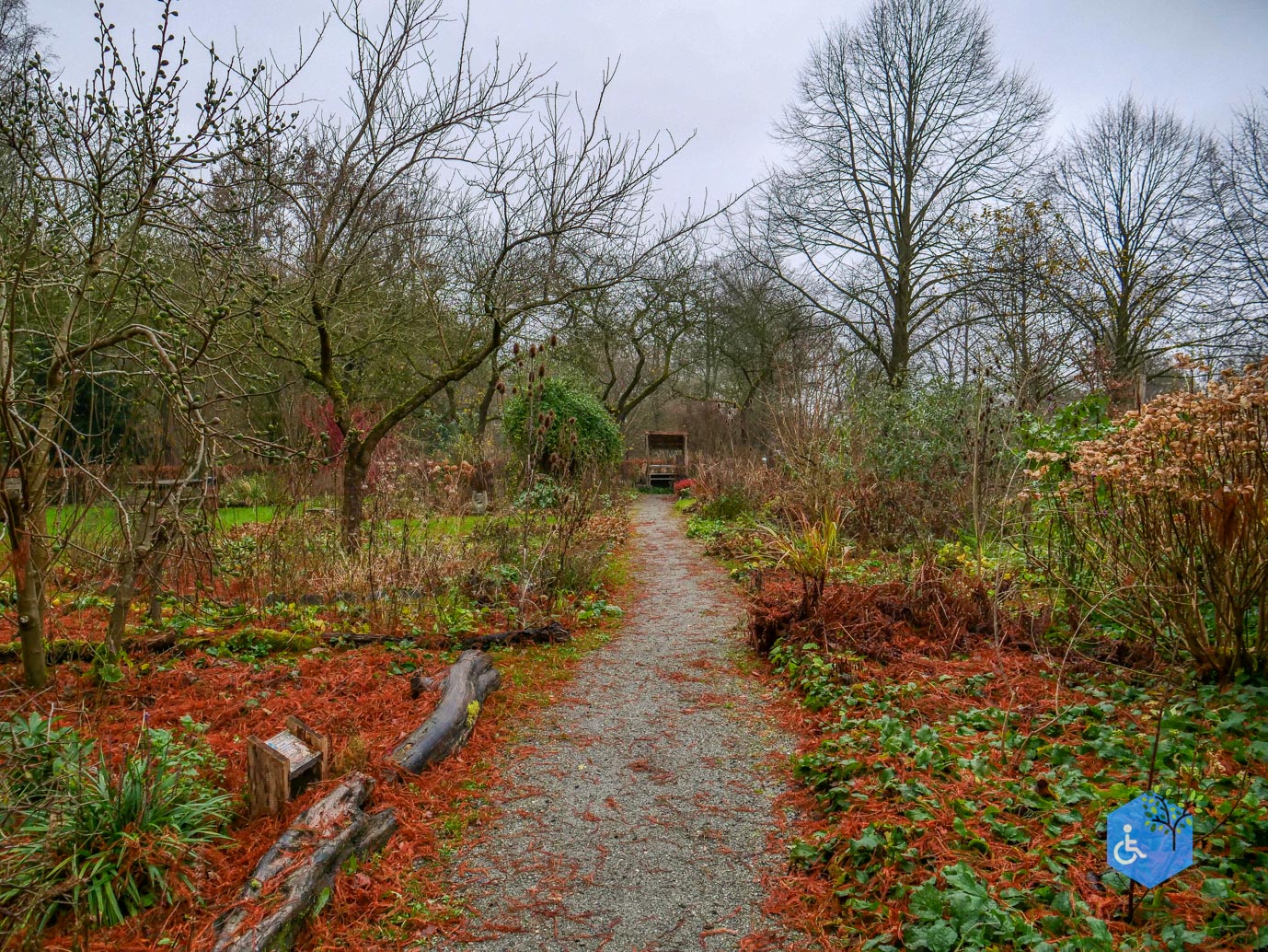 Almere_Natuurontdekpad_14-12-2024-27