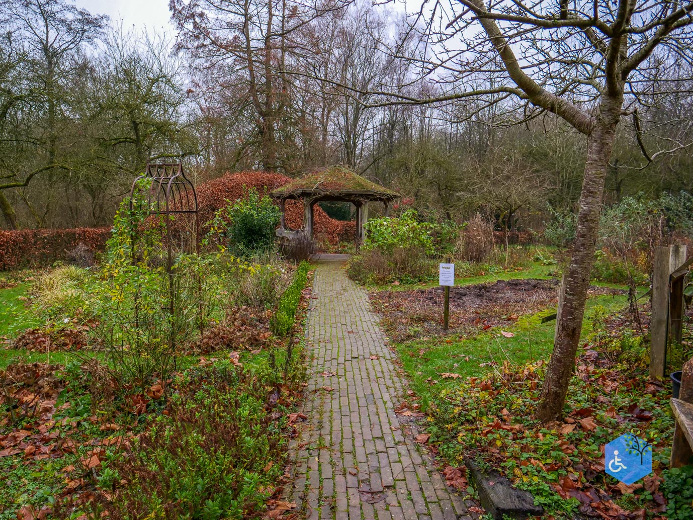 Almere_Natuurontdekpad_14-12-2024-28