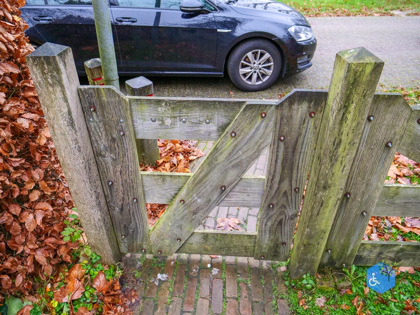 Almere_Natuurontdekpad_14-12-2024-29