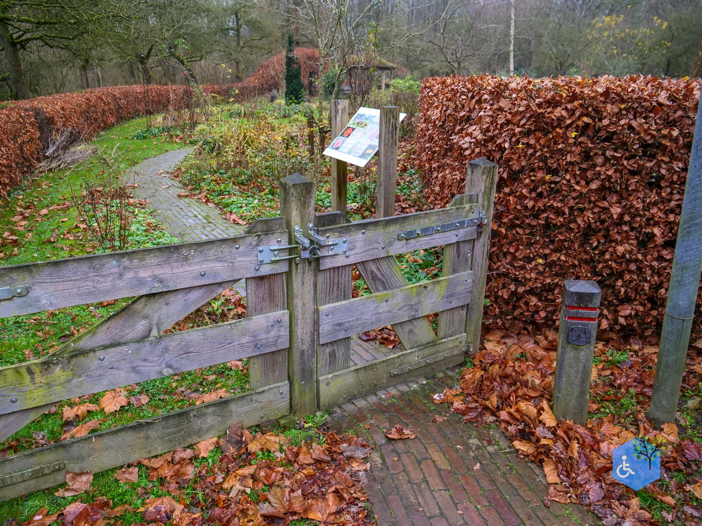 Almere_Natuurontdekpad_14-12-2024-30