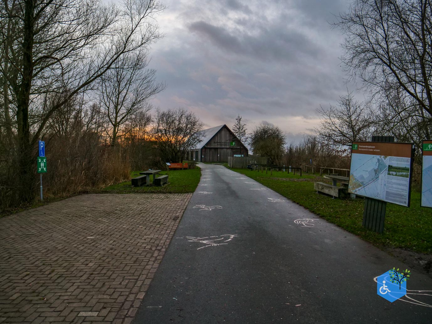 Lelystad_Wandelroute_Zeearend_20-12-2024-02
