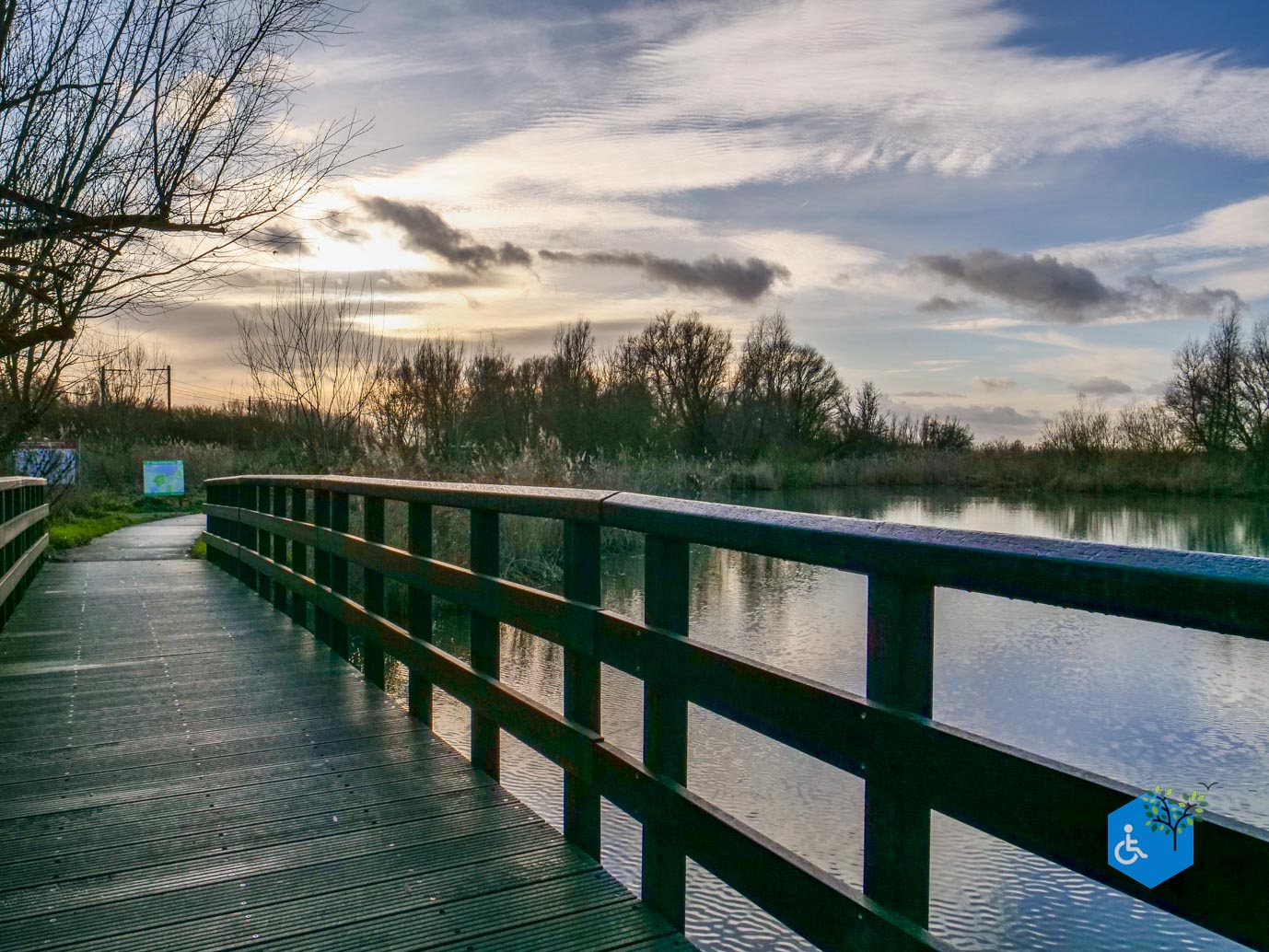Lelystad_Wandelroute_Zeearend_20-12-2024-09