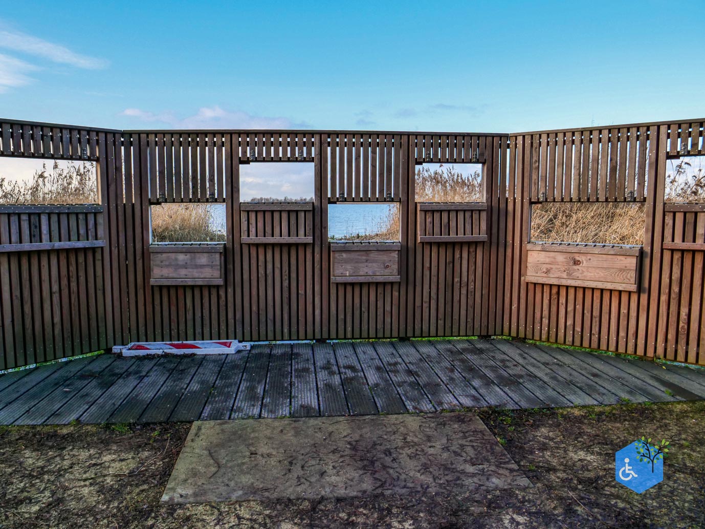 Lelystad_Wandelroute_Zeearend_20-12-2024-14