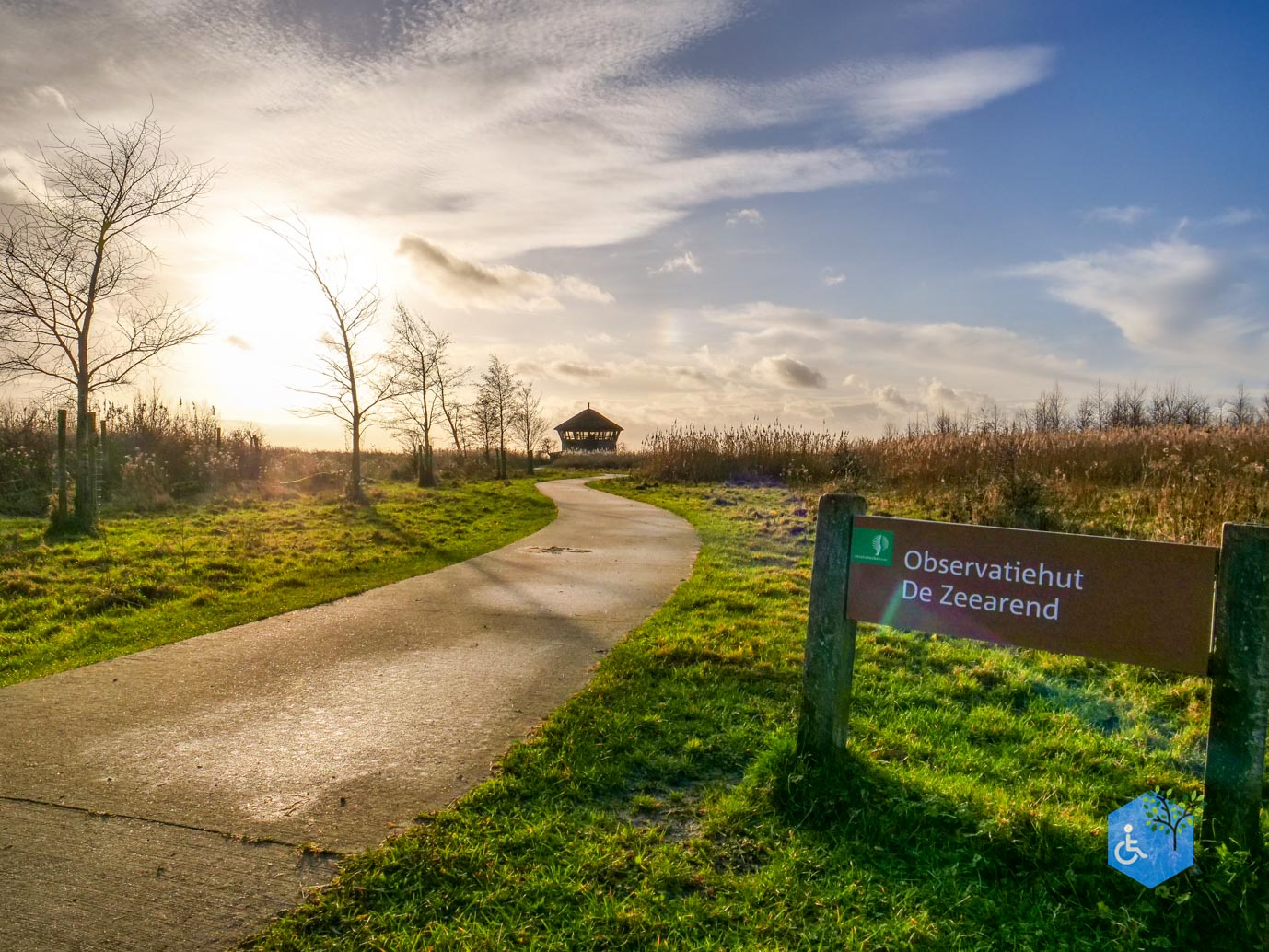 Lelystad_Wandelroute_Zeearend_20-12-2024-35