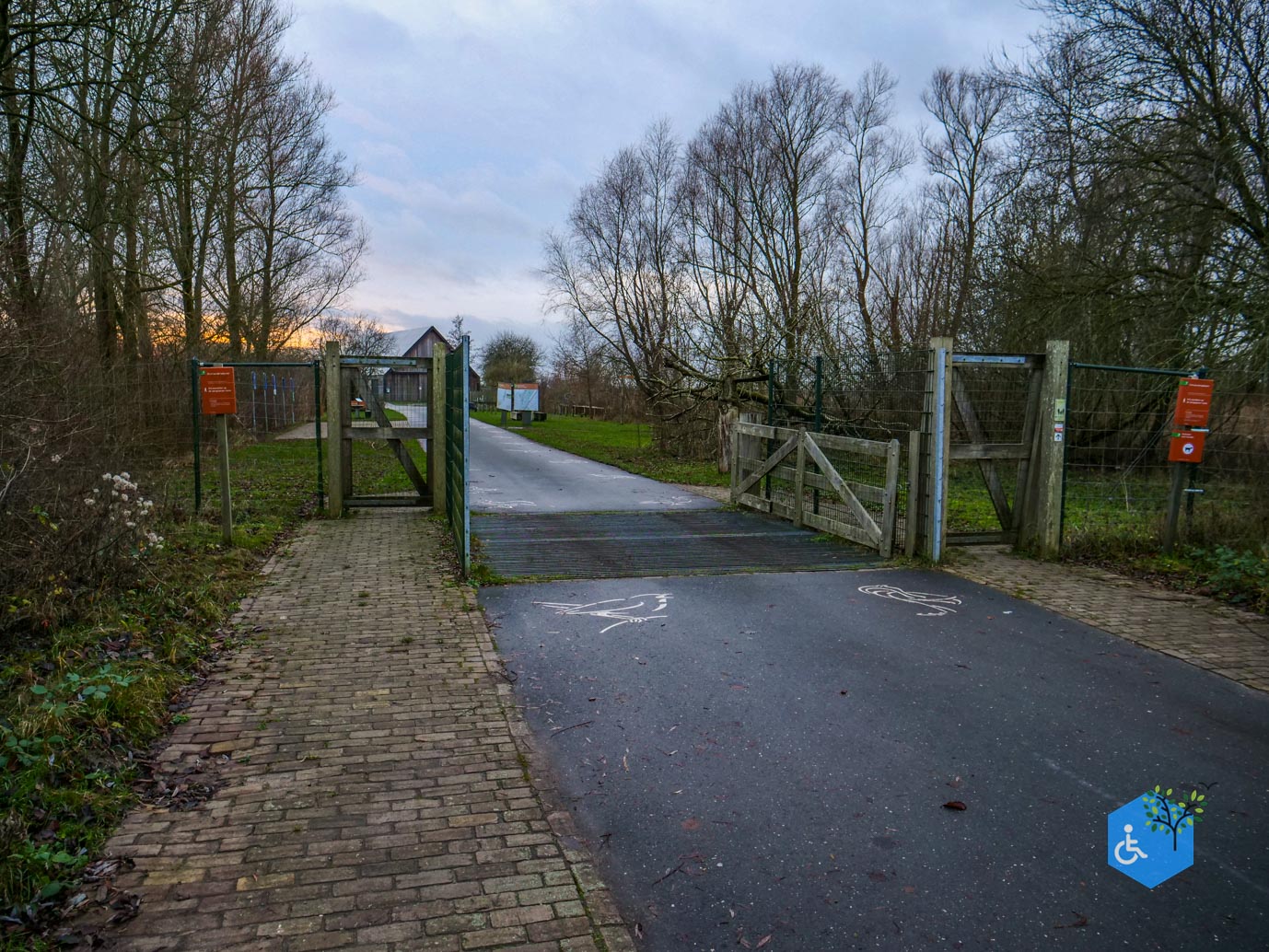 Lelystad_Wandelroute_Zeearend_20-12-2024-67