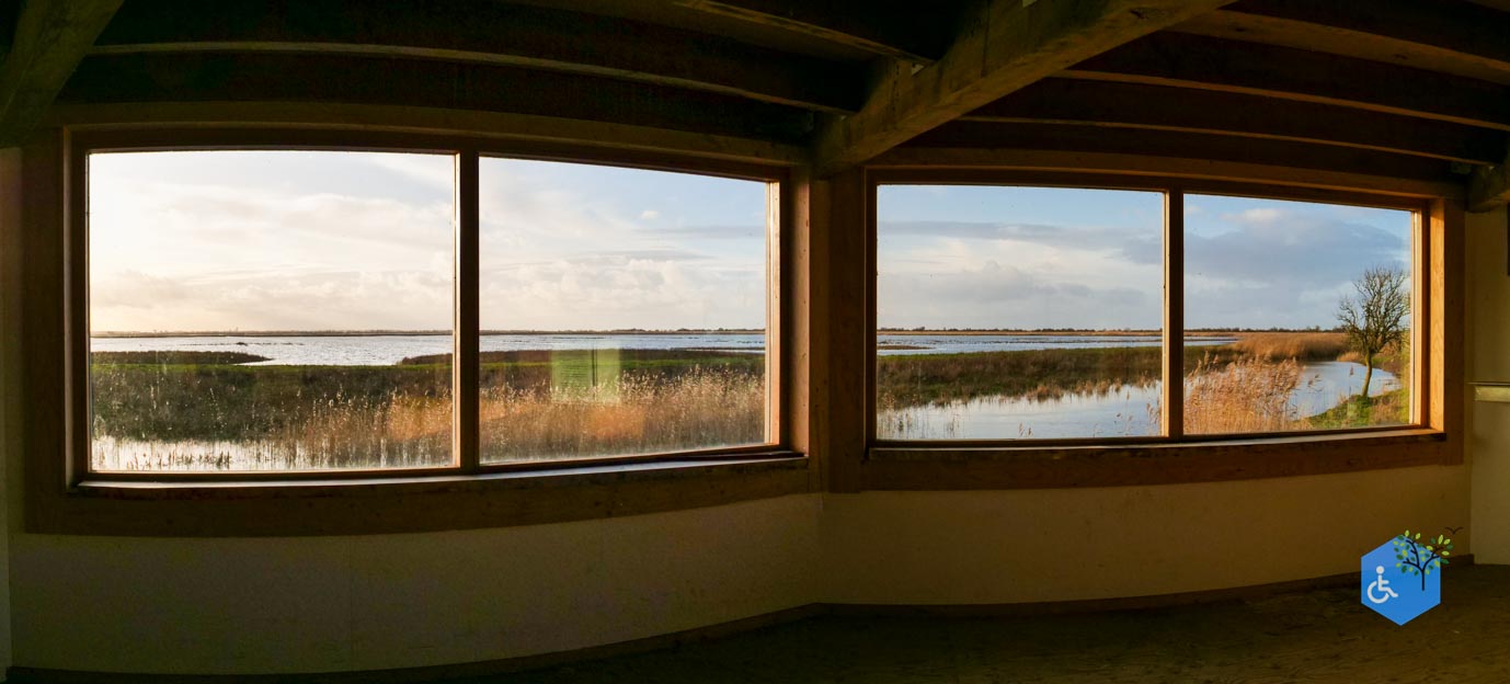 Lelystad_Wandelroute_Zeearend_20-12-2024-75