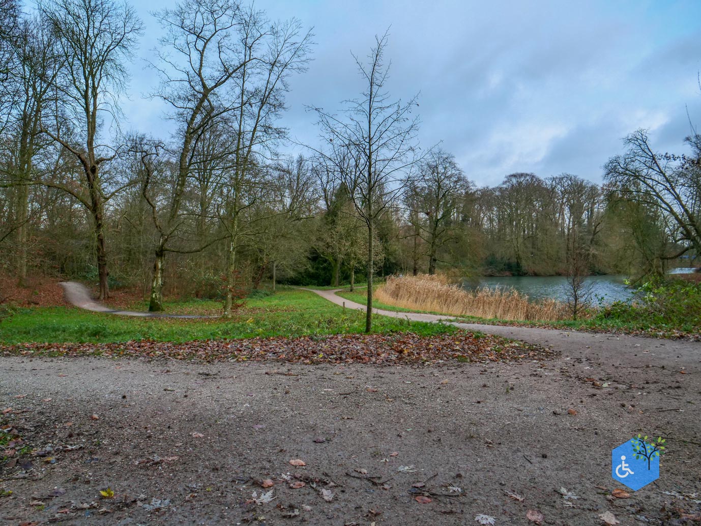 Zwolle_Het_Engelse_Werk_06-12-2024-06