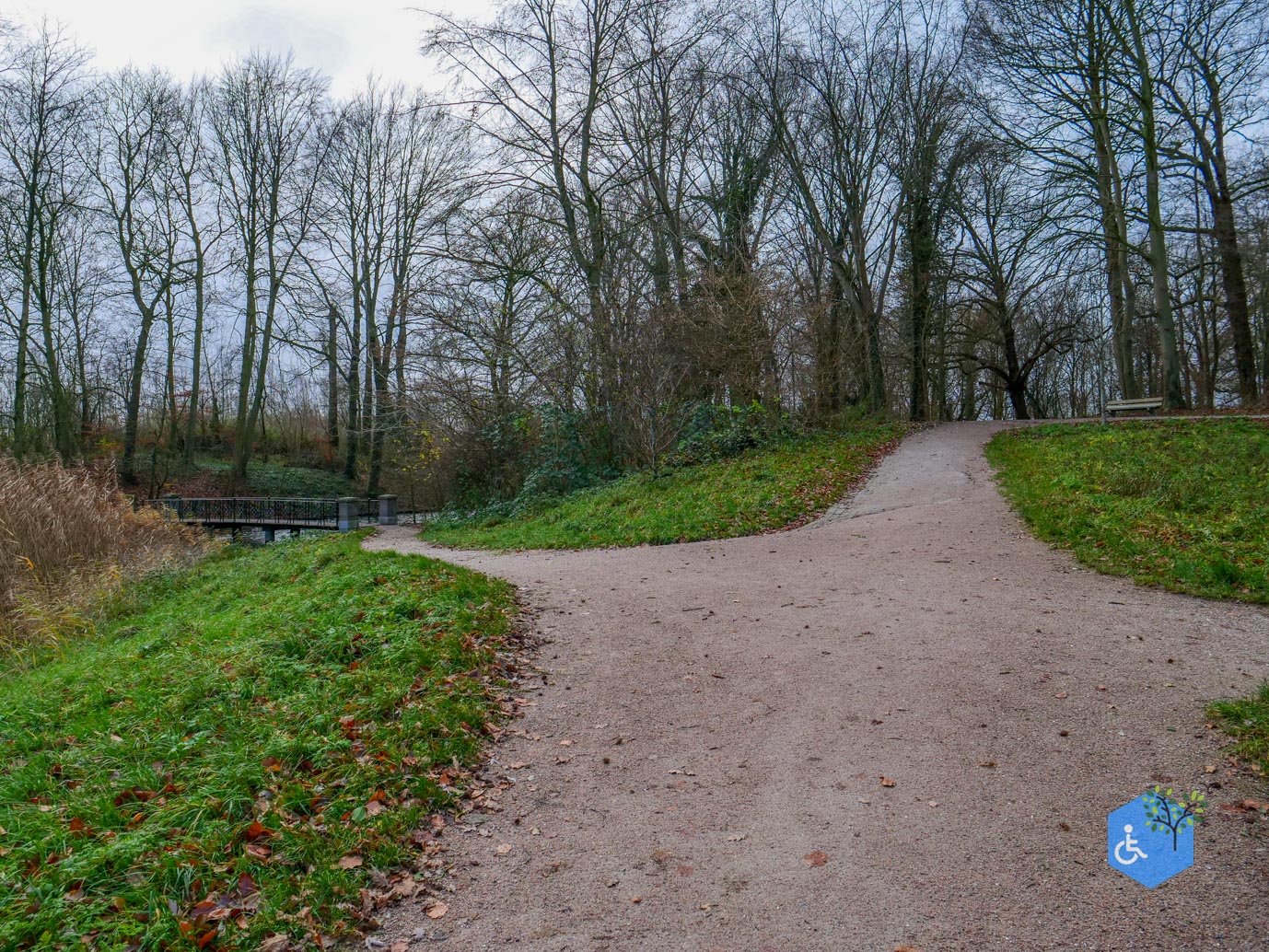 Zwolle_Het_Engelse_Werk_06-12-2024-07