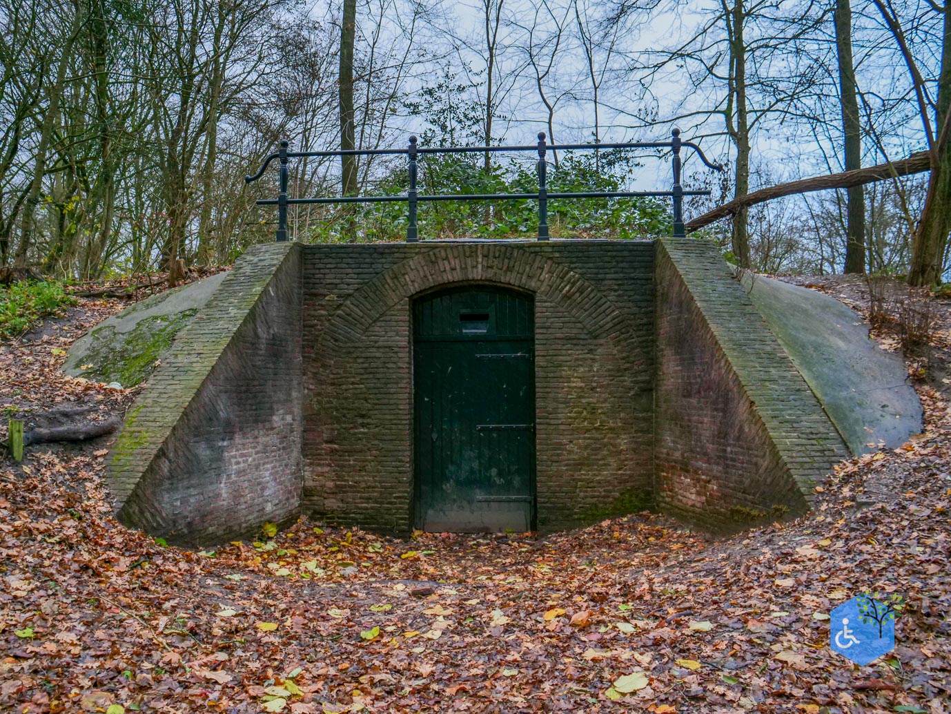 Zwolle_Het_Engelse_Werk_06-12-2024-33