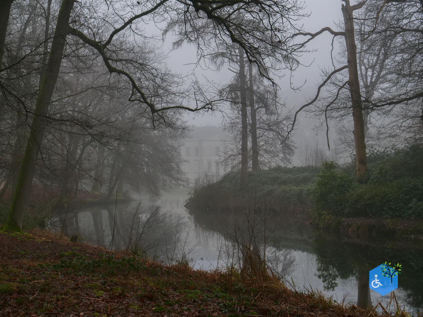 Leersum_Landgoed_Broekhuizen_R1_17-01-2025-21